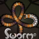 Zworm.io APK