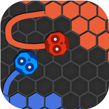 hexide.io for superhex.io иконка