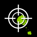 IOGEAR KeyMander App for Andro APK