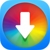 |Appvn| APK