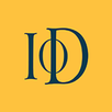 IoD Advance APK