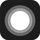Assistive Touch APK