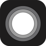 Assistive Touch