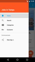 Jobs in Tampa, FL, USA screenshot 1