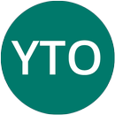 Jobs in Toronto, Canada APK
