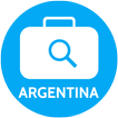 Trabajos en Argentina