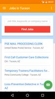 Jobs in Tucson, AZ, USA ảnh chụp màn hình 2