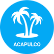 Acapulco Travel Guide, Tourism