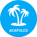 Acapulco Travel Guide, Tourism APK