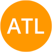 Jobs in Atlanta, GA, USA