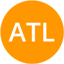 Jobs in Atlanta, GA, USA APK