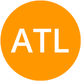 Jobs in Atlanta, GA, USA icône