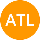 Jobs in Atlanta, GA, USA 圖標