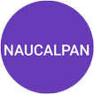 Empleos en Naucalpan, Mexico