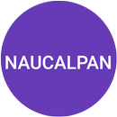 Empleos en Naucalpan, Mexico APK