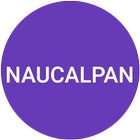 Empleos en Naucalpan, Mexico আইকন