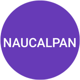 Empleos en Naucalpan, Mexico icon