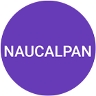 Empleos en Naucalpan, Mexico ícone