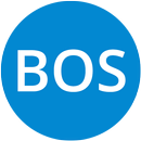 Jobs in Boston, MA, USA APK