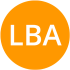 Jobs in Bradford, UK 아이콘