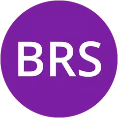Jobs in Bristol, UK