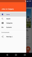 Jobs in Calgary, Canada screenshot 1
