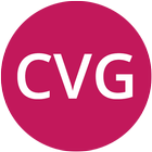 Jobs in Cincinnati, OH, USA 아이콘