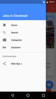 Jobs in Cincinnati, OH, USA screenshot 1