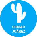 Ciudad Juárez Travel Guide, Tourism APK