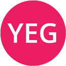 Jobs in Edmonton, Canada APK