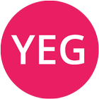 Jobs in Edmonton, Canada 圖標