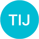 Empleos en Tijuana, Mexico APK