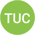 Empleos en Tucumán, Argentina