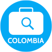 Empleos en Colombia