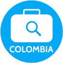 Empleos en Colombia APK