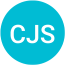 Empleos en Juarez, Mexico APK