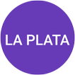 Empleos en La Plata, Argentina