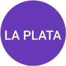 Empleos en La Plata, Argentina-APK