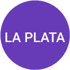 Empleos en La Plata, Argentina icône