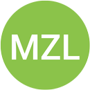 Empleos en Manizales, Colombia APK