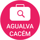 Empregos em Agualva-Cacém 圖標