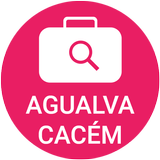 Empregos em Agualva-Cacém icône