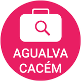 Empregos em Agualva-Cacém иконка