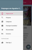 1 Schermata Empregos em Agualva-Cacém