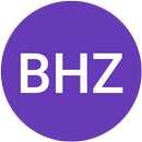 Empregos em Belo Horizonte APK