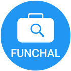 Empregos em Funchal ícone