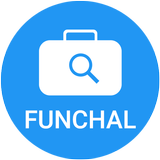 Empregos em Funchal icône