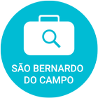 Empregos em São Bernardo icono