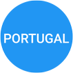 Empregos em Portugal