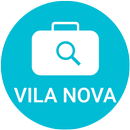 Empregos em Vila Nova de Gaia APK